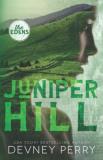 Devney Perry Juniper Hill 