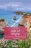 Mark Rowe Isle Of Wight Local Characterful Guides To Britain's Special P 