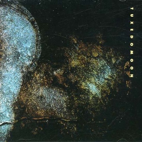 Tuxedomoon/Pinheads On The Move