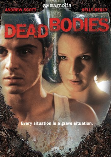 Dead Bodies/Dead Bodies@Clr@Nr