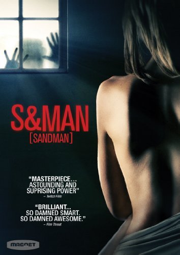 S&Man/S&Man@Ws@R