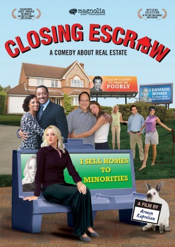Closing Escrow/Closing Escrow@Ws@Pg13