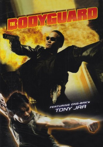 Bodyguard 1/Bodyguard 1@Ws@Nr