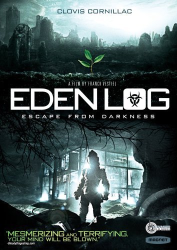 Eden Log/Eden Log@Ws@R