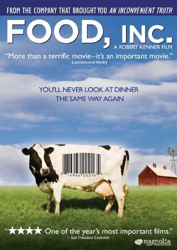 Food Inc./Food Inc.@Ws@Pg13