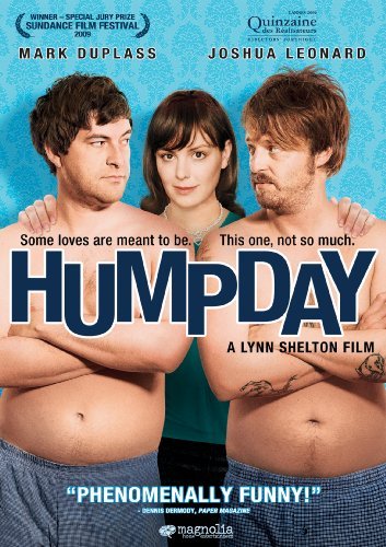 Humpday/Duplass/Leonard@Ws@R