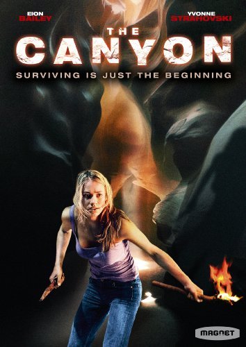 Canyon/Strahovski,Yvonne@Ws@R