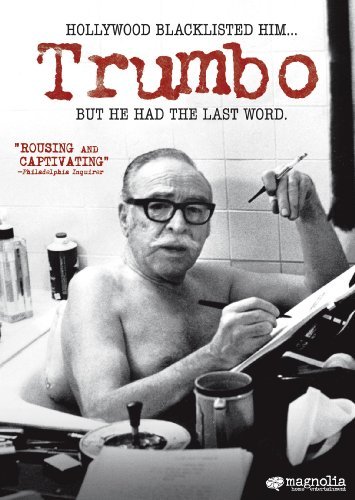 Trumbo/Trumbo@Ws@Pg13