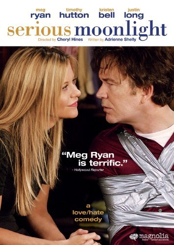 Serious Moonlight/Ryan/Hutton/Bell/Long@Ws@R