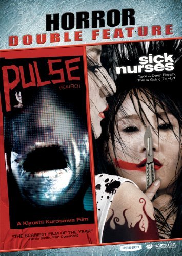Pulse/Sick Nurses/Pulse/Sick Nurses@Ws@Nr