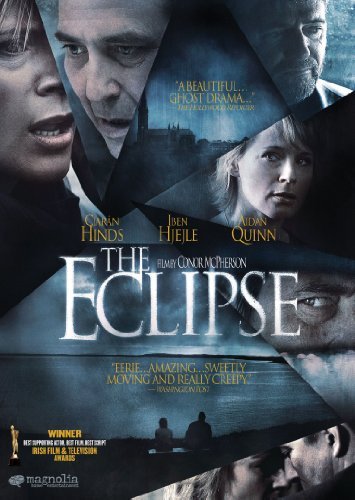 Eclipse/Hinds/Quinn/Hjejle@Ws@R