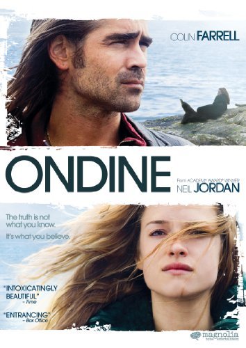 Ondine/Farrell/Rea@Ws@R