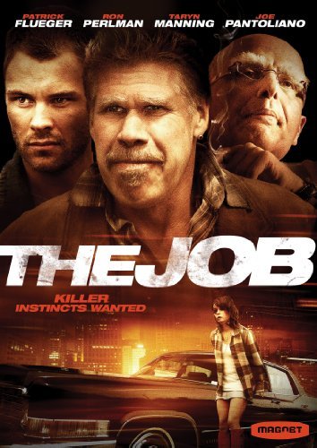 Job/Job@Ws@R
