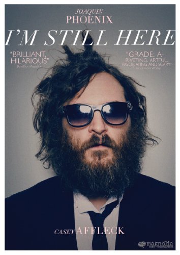 I'M Still Here-Lost Year Of Jo/I'M Still Here-Lost Year Of Jo@Ws@R
