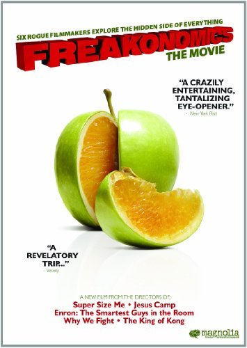 Freakonomics/Freakonomics@Ws@Pg13