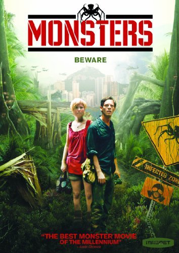 Monsters/Monsters@Ws@R