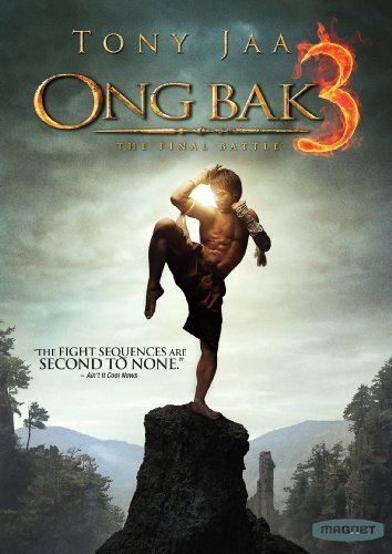Ong Bak 3/Ong Bak 3@Ws@R