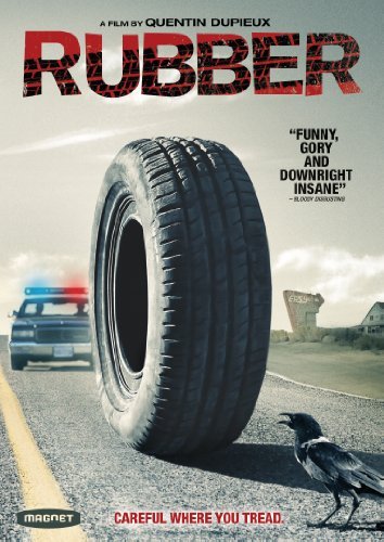 Rubber/Rubber@Ws@R