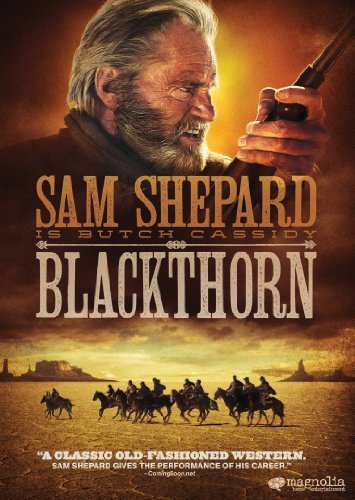 Blackthorn/Shepard/Rea/Noriega@Ws@R