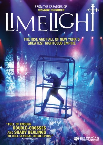 Limelight/Limelight@Ws@R