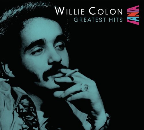 Willie Colon/Greatest Hits