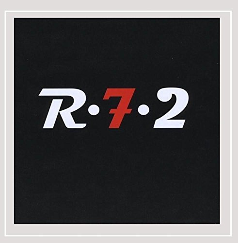 Red Seven/R72