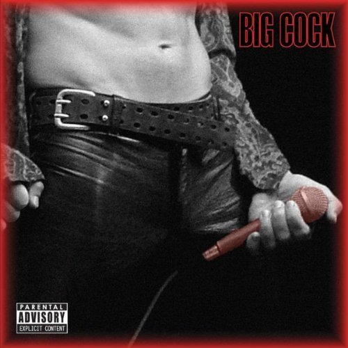 Big Cock/Big Cock