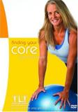 Tracie Long Finding Your Core Clr Nr 