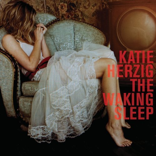 Katie Herzig/Waking Sleep