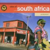 Tales Of South Africa (afropop Tales Of South Africa (afropop 