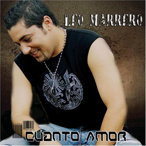 Leo Marrero/Cuanto Amor