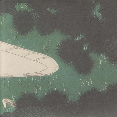 Thee Oh Sees/Thee Hounds Of Foggy Notion@Import-Gbr