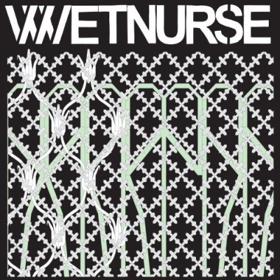 Wetnurse/Invisible City