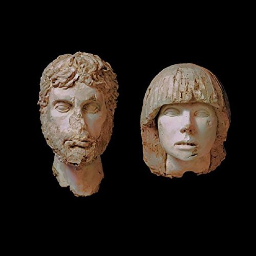 Hecuba/Paradise