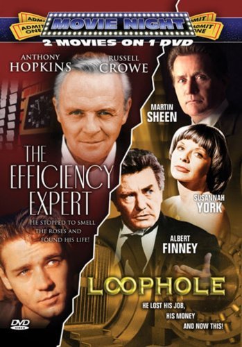 Efficiency Expert/Loophole/Efficiency Expert/Loophole@Clr@Nr/2-On-1