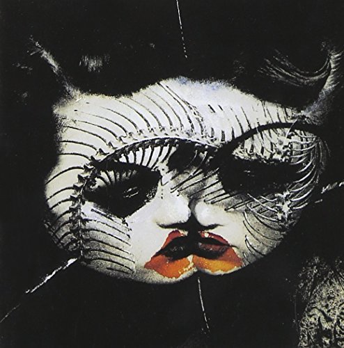 Arch Enemy/Black Earth
