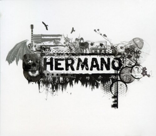 Hermano/Into The Exam Room