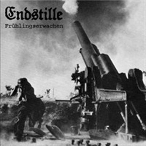 Endstille/Fruhlingserwachen