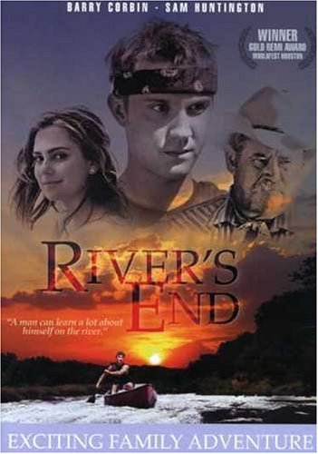 RIVERS END/CORBIN/HUNTINGTON