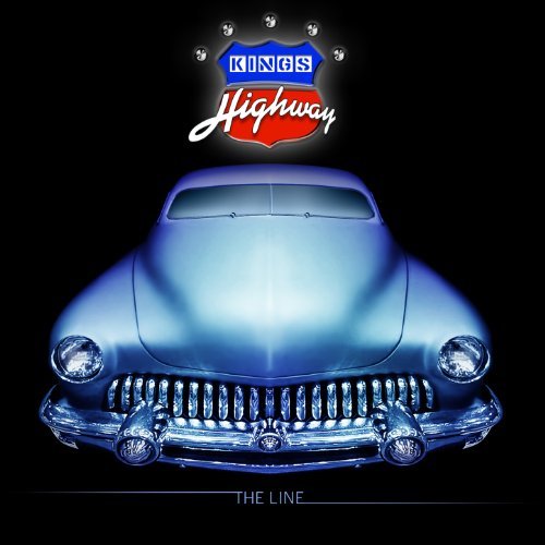 Kings Highway/Line