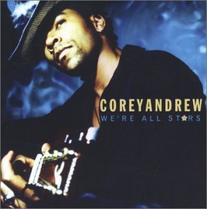 Corey Andrew/We'Re All Stars