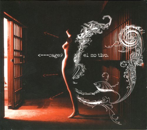 Cage 9/El Motivo