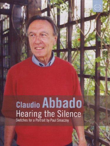 Hearing The Silence Sketches Hearing The Silence Sketches Nr 
