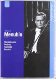 Yehudi Menuhin Yehudi Menuhin Plays Mendelsso Menuhin (vn) 