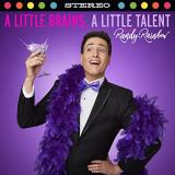 Randy Rainbow Little Brains A Little Talent Amped Exclusive 
