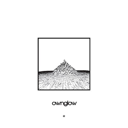 Ownglow/A Walk To Remember