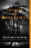 Richard Chizmar Chasing The Boogeyman 