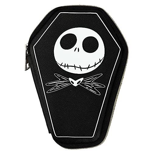 Coin Pouch/Nbx