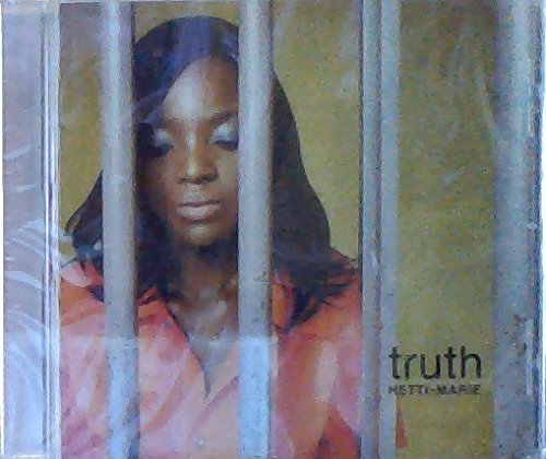 Hetti-Marie/Truth