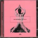 Over The Rainbow Gay Classi/Over The Rainbow Gay Classics
